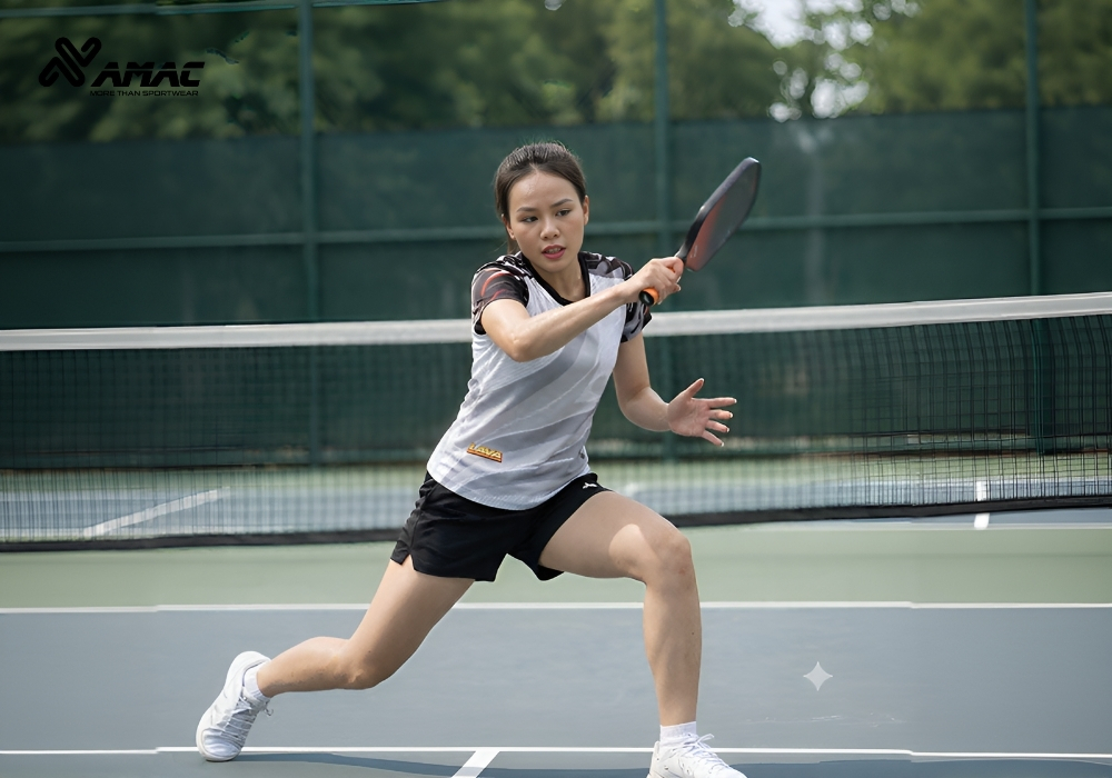 &aacute;o pickleball amac