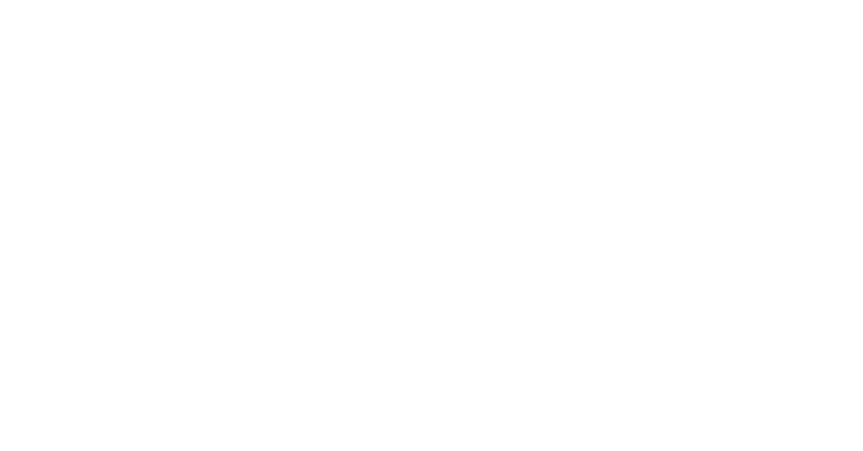 logo amac