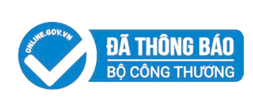 logo bộ công thương